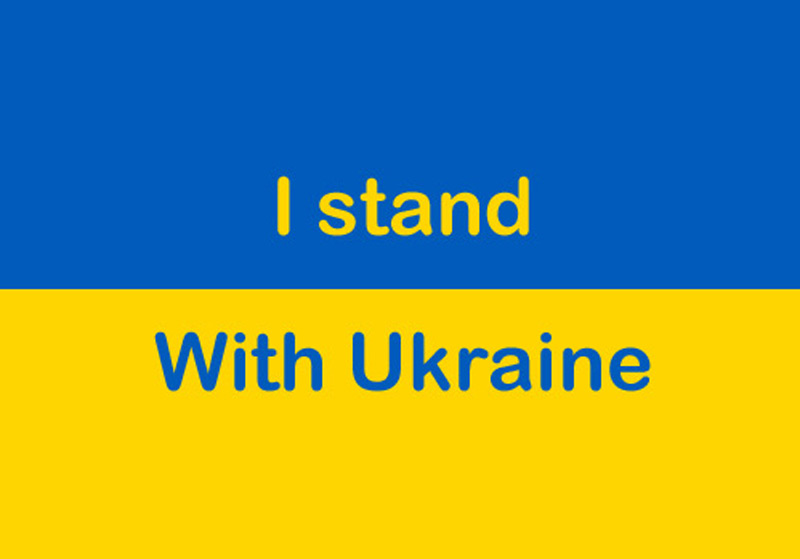 Ukraine Resources